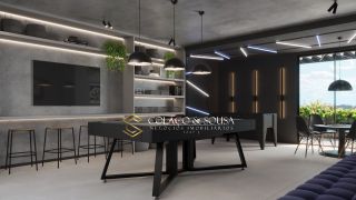 ONE Residence