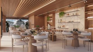 ONE Residence