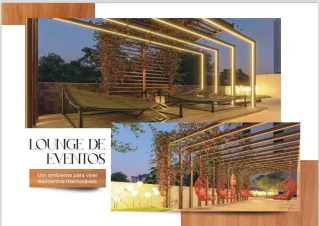 ZUHAUS RESIDENCE CLUB