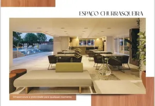 ZUHAUS RESIDENCE CLUB