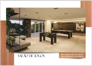 ZUHAUS RESIDENCE CLUB