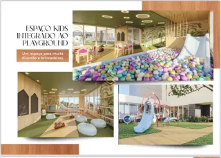ZUHAUS RESIDENCE CLUB
