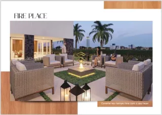 ZUHAUS RESIDENCE CLUB