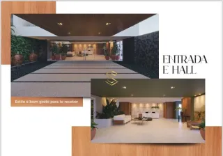 ZUHAUS RESIDENCE CLUB