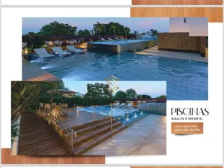 ZUHAUS RESIDENCE CLUB