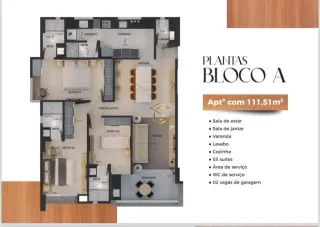 ZUHAUS RESIDENCE CLUB