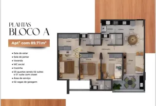 ZUHAUS RESIDENCE CLUB