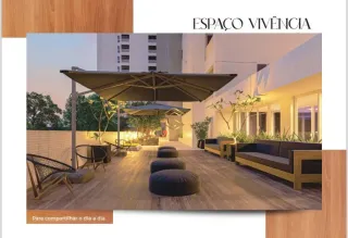 ZUHAUS RESIDENCE CLUB