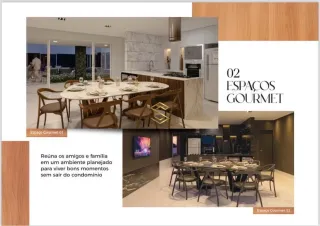 ZUHAUS RESIDENCE CLUB