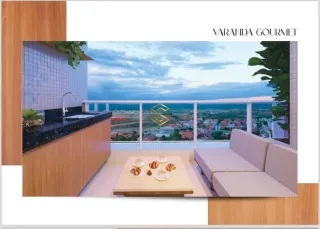 ZUHAUS RESIDENCE CLUB