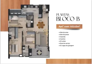 ZUHAUS RESIDENCE CLUB