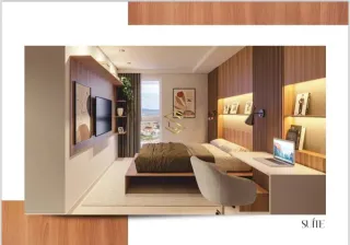 ZUHAUS RESIDENCE CLUB