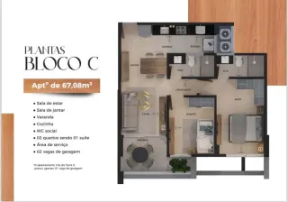 ZUHAUS RESIDENCE CLUB