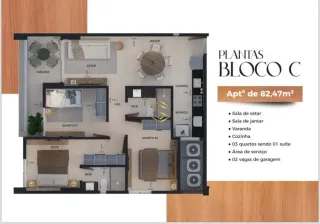 ZUHAUS RESIDENCE CLUB