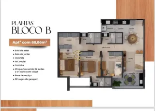 ZUHAUS RESIDENCE CLUB
