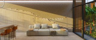 TEKOÁ Boutique Residences