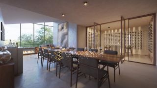 TEKOÁ Boutique Residences