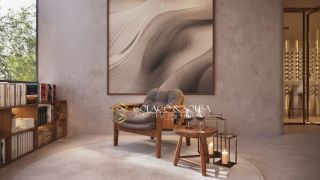 TEKOÁ Boutique Residences
