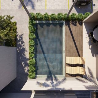 Apartamento com possibilidade de entrada ZERO.