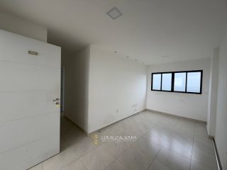 APARTAMENTOS 02 QUARTOS PARA LOCAÇÃO PRÓXIMO A FACISA