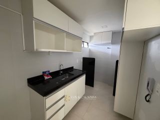 APARTAMENTOS 02 QUARTOS PARA LOCAÇÃO PRÓXIMO A FACISA