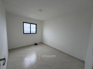 APARTAMENTOS 02 QUARTOS PARA LOCAÇÃO PRÓXIMO A FACISA