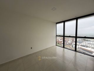 APARTAMENTOS 02 QUARTOS PARA LOCAÇÃO PRÓXIMO A FACISA