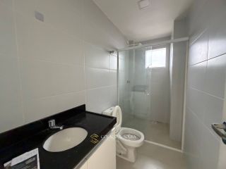 APARTAMENTOS 02 QUARTOS PARA LOCAÇÃO PRÓXIMO A FACISA