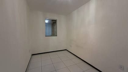 Casa no Portal Sudoeste | 120m² | 3 Quartos c/ Suíte | Energia Solar | 2 Vagas | R$ 250 Mil