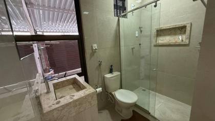 Casa no Portal Sudoeste | 120m² | 3 Quartos c/ Suíte | Energia Solar | 2 Vagas | R$ 250 Mil