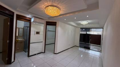 Casa no Portal Sudoeste | 120m² | 3 Quartos c/ Suíte | Energia Solar | 2 Vagas | R$ 250 Mil