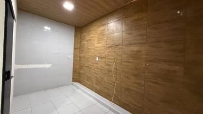 Casa no Portal Sudoeste | 120m² | 3 Quartos c/ Suíte | Energia Solar | 2 Vagas | R$ 250 Mil