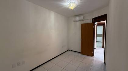 Casa no Portal Sudoeste | 120m² | 3 Quartos c/ Suíte | Energia Solar | 2 Vagas | R$ 250 Mil