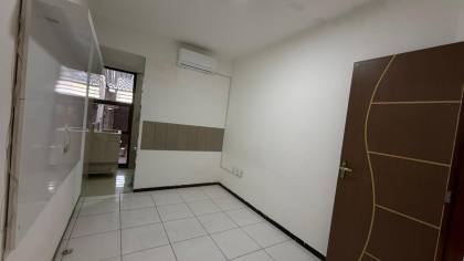 Casa no Portal Sudoeste | 120m² | 3 Quartos c/ Suíte | Energia Solar | 2 Vagas | R$ 250 Mil
