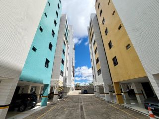 Premier Residence