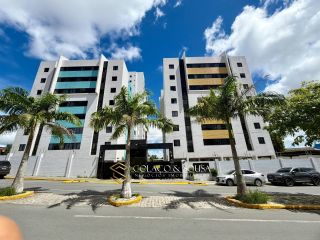 Premier Residence