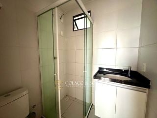 APARTAMENTO A VENDA/03 QUARTOS/01 SUITE/ 02 VAGAS DE GARAGEM NO CRUZEIRO