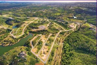Lotes para Venda em condomínio fechado com 360 m² a partir de R$ 129.600,00