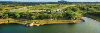 Lotes para Venda em condomínio fechado com 360 m² a partir de R$ 129.600,00
