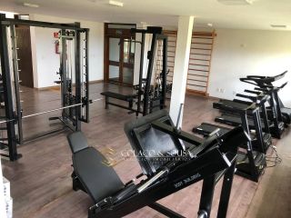 Lotes para Venda em condomínio fechado com 360 m² a partir de R$ 129.600,00