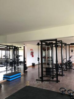 Lotes para Venda em condomínio fechado com 360 m² a partir de R$ 129.600,00