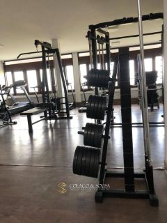 Lotes para Venda em condomínio fechado com 360 m² a partir de R$ 129.600,00