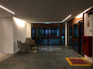Lotes para Venda em condomínio fechado com 360 m² a partir de R$ 129.600,00