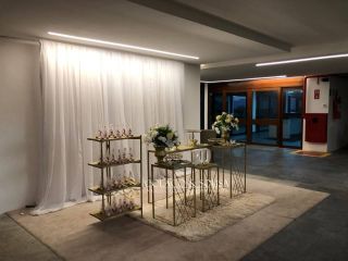 Lotes para Venda em condomínio fechado com 360 m² a partir de R$ 129.600,00