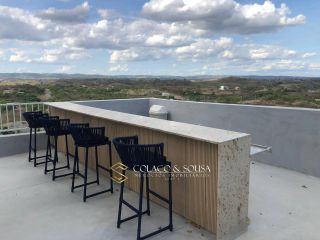Lotes para Venda em condomínio fechado com 360 m² a partir de R$ 129.600,00