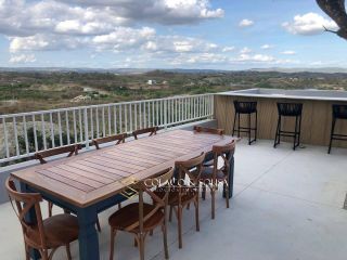 Lotes para Venda em condomínio fechado com 360 m² a partir de R$ 129.600,00