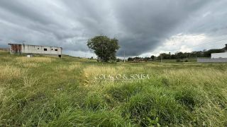 Lote para venda no Vila Maria da Luz.