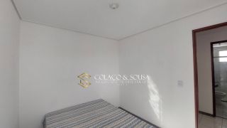 Apartamento à venda no Residencial Augusto dos Anjos, Campina Grande - PB