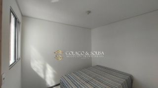 Apartamento à venda no Residencial Augusto dos Anjos, Campina Grande - PB