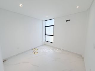 OPORTUNIDADE SKYVILLE: CASA 3 QUARTOS COM ÁREA GOURMET